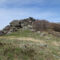 Monte Rama da Vara Inferiore