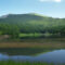 Monte Ventasso da Ventasso Laghi per la cresta nord-est