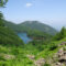 Monte Giovo dal Lago Santo per la via direttissima