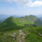 Anello del Monte Bocco dal Passo del Lagastrello