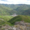 Monte Cravì da Caprieto