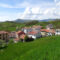 Anello da Garbarino a Pietranera