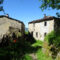 Anello del Monte Calvi da Stagno