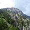 Anello del Palon dalle Rocce Rosse