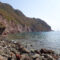 Da Capraia Isola alla Cala del Ceppo