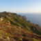 Anello del Monte Castello da Capraia Porto