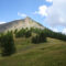 Cime de la Bercha da Auron