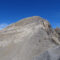 Haute Cime dall'Auberge de Salanfe
