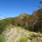 Monte Modino dalla Fiancata