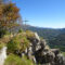 Monte Modino da Selve