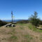 Anello del Monte Gazzaro dal Passo della Futa